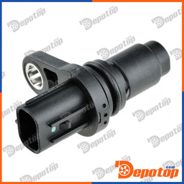 Capteur de position de vilebrequin pour TOYOTA | ADT37240, SS10939